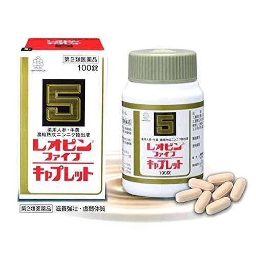 51xQmCa790L.jpg